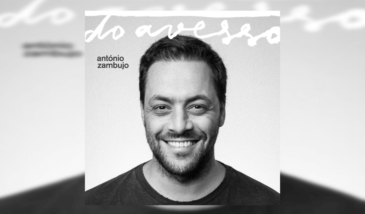 antoniozambujo_novoalbum.png