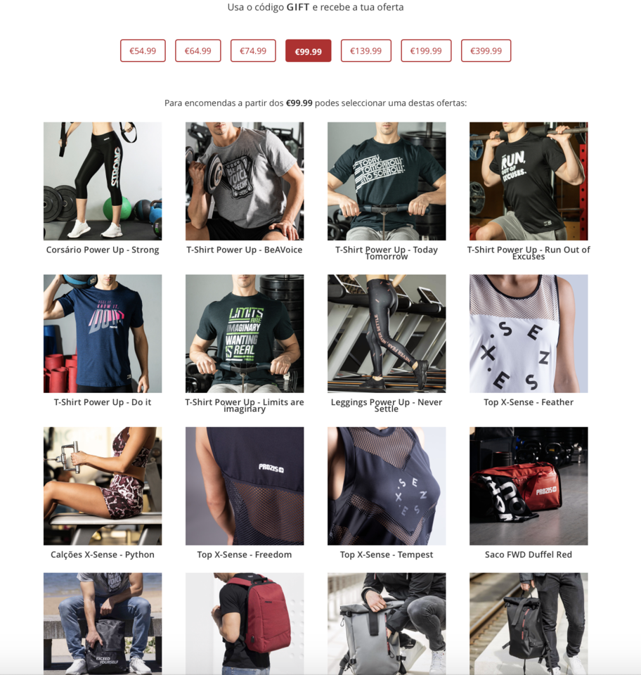 Captura de ecrã 2019-12-10, às 11.55.45.png