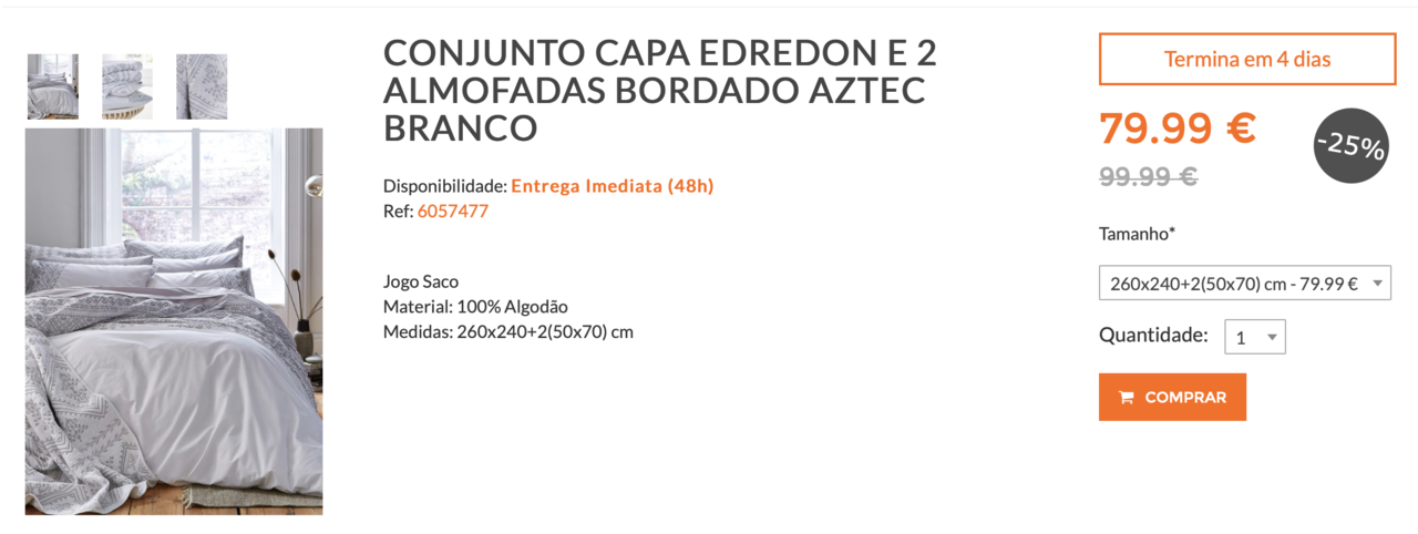 Captura de ecrã 2019-06-26, às 18.29.41.png