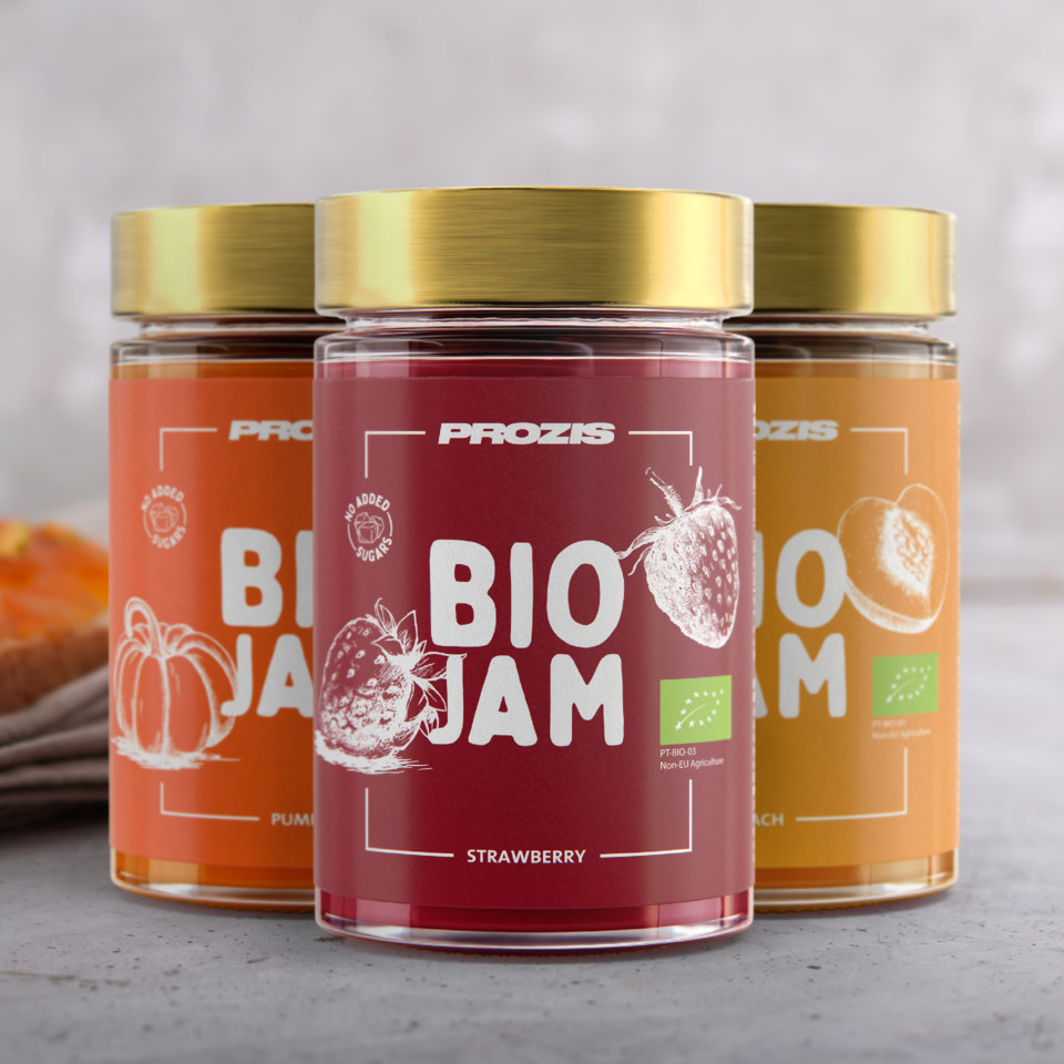 v710882_prozis_bio-jam-240-g_5.jpg
