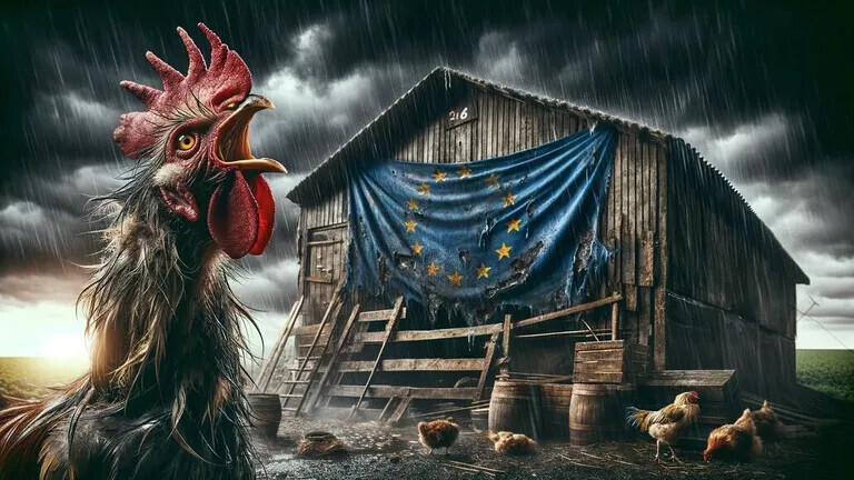 1951823243_0_0_1031_580_768x0_80_0_0_57df309f6b68f