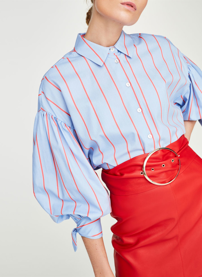 camisa -antes 69- agora 39.95.jpg camisa -antes 69- agora 39.95.jpg