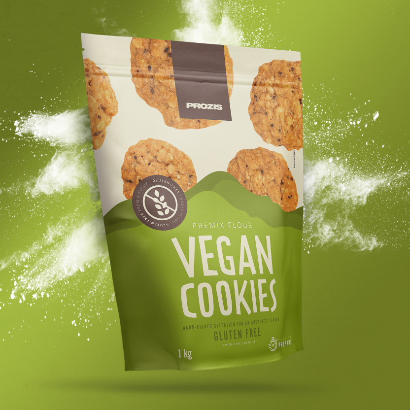 v709404_prozis_gluten-free-vegan-cookie-premix-100