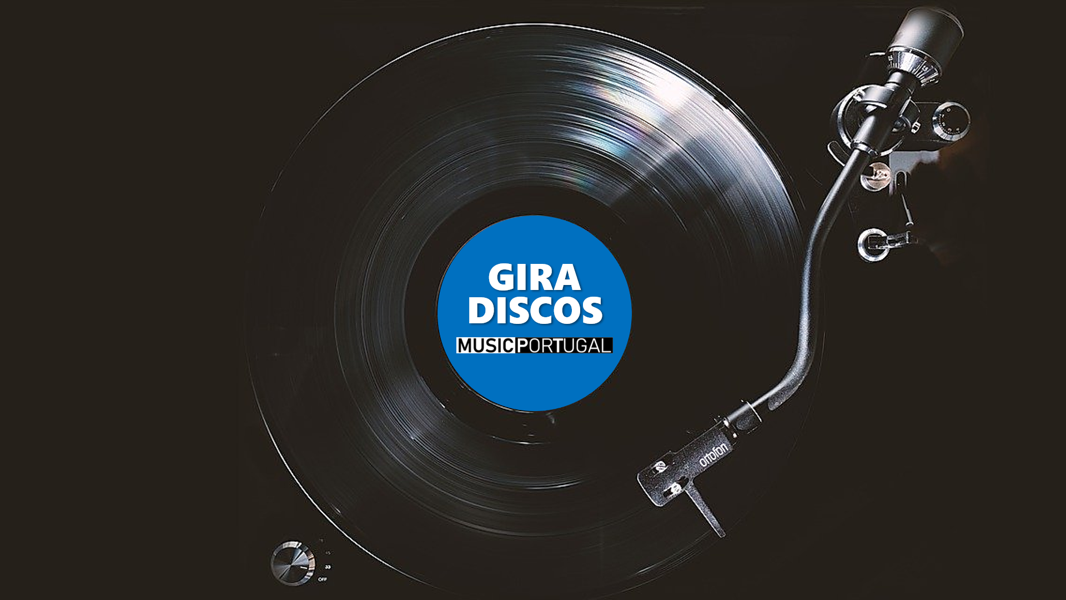 giradiscosmusicportugaçl.png giradiscosmusicportugaçl.png