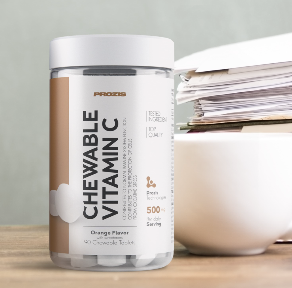 Captura de ecrã 2020-10-22, às 12.08.18.png Captura de ecrã 2020-10-22, às 12.08.18.png