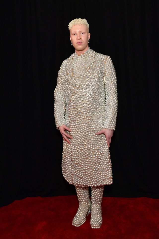 https---cdn.cnn.com-cnnnext-dam-assets-20012618371