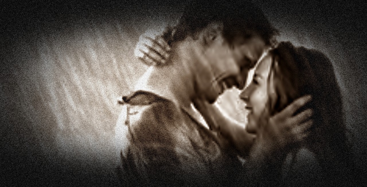 089 - debaixo de chuva.jpg