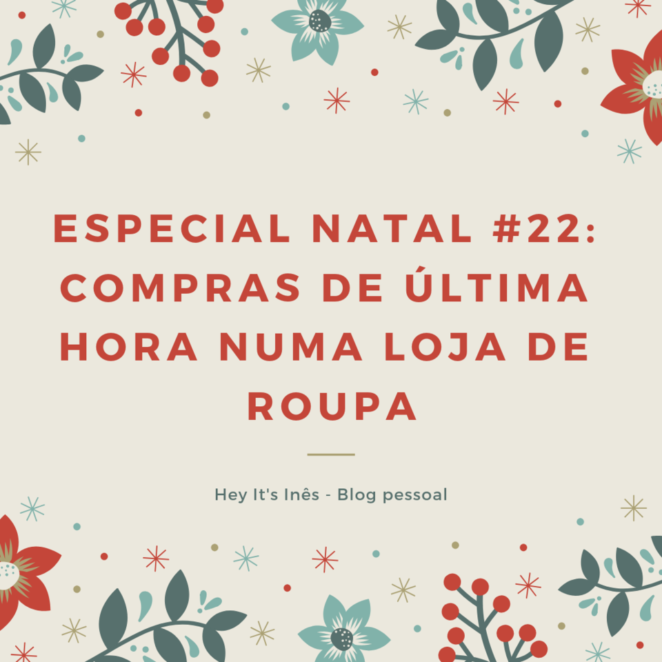 Happy Holidays! (19).png