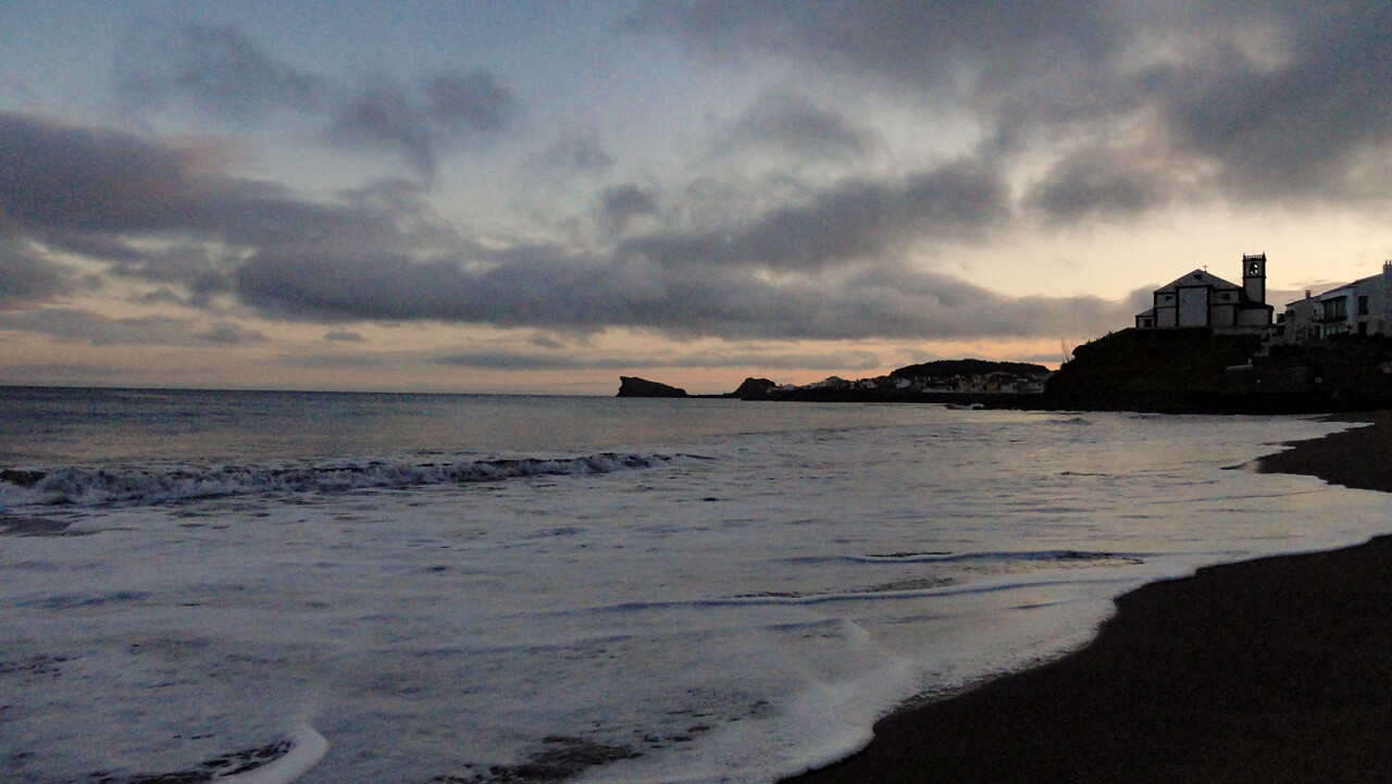 S. Roque Ilha de S. MIguel.jpg