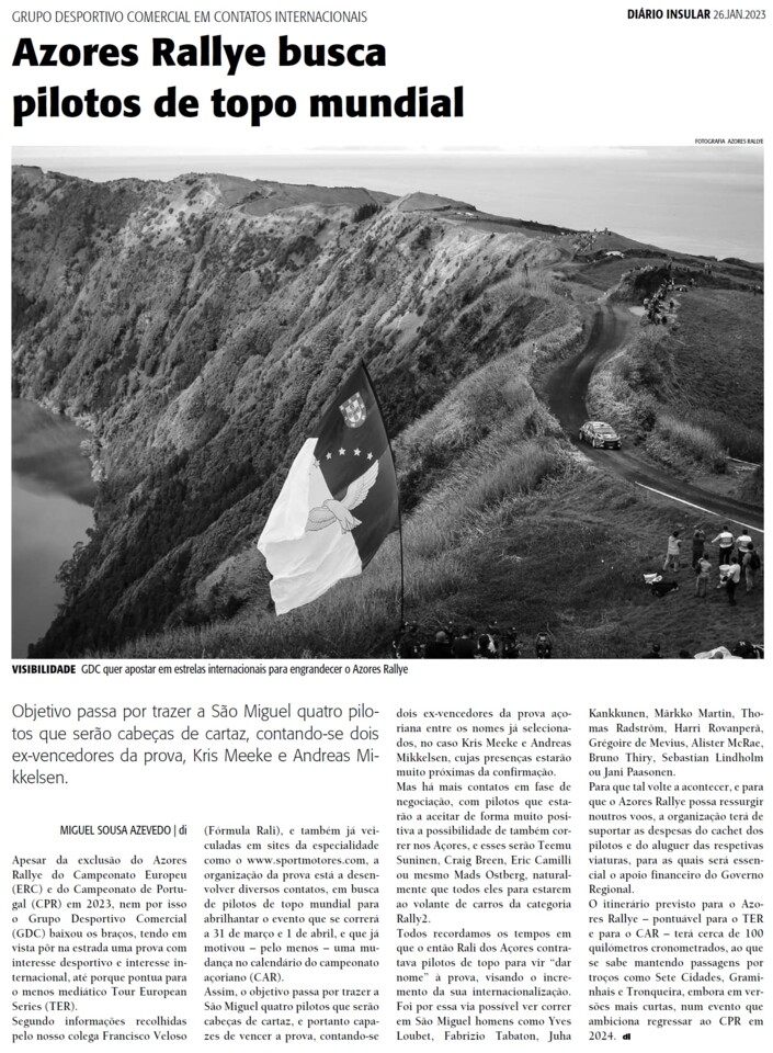 peça Di 26jan23.jpg