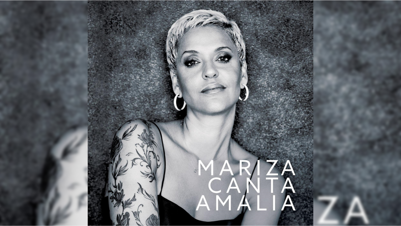 mariza amalia.png