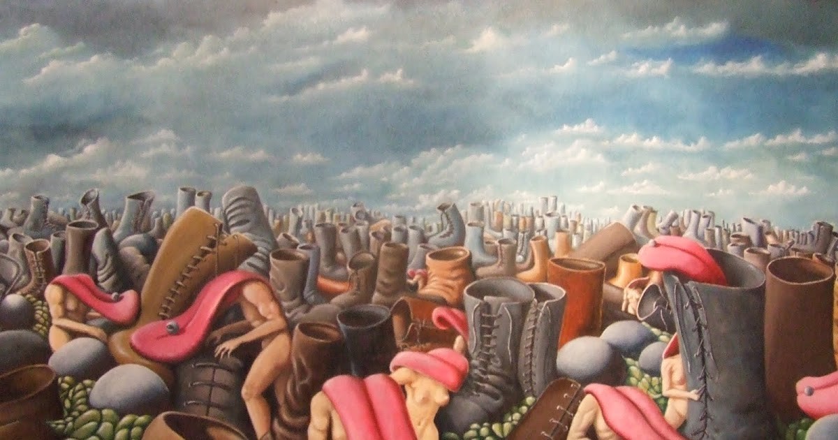 lambe botas graxa.jpeg