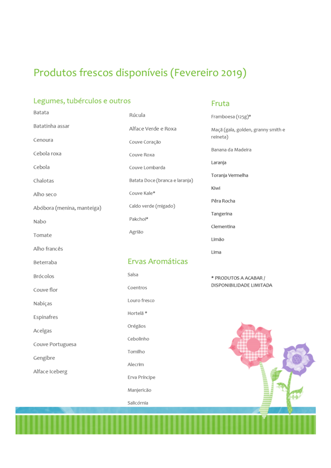 FrescosDisponiveis.png