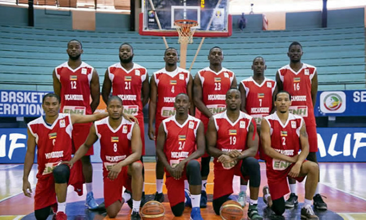 selecao masculina.jpg