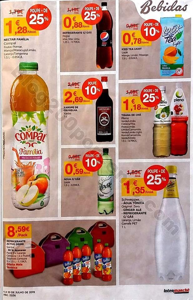 folheto intermarche 4 a 10 julho_23.jpg
