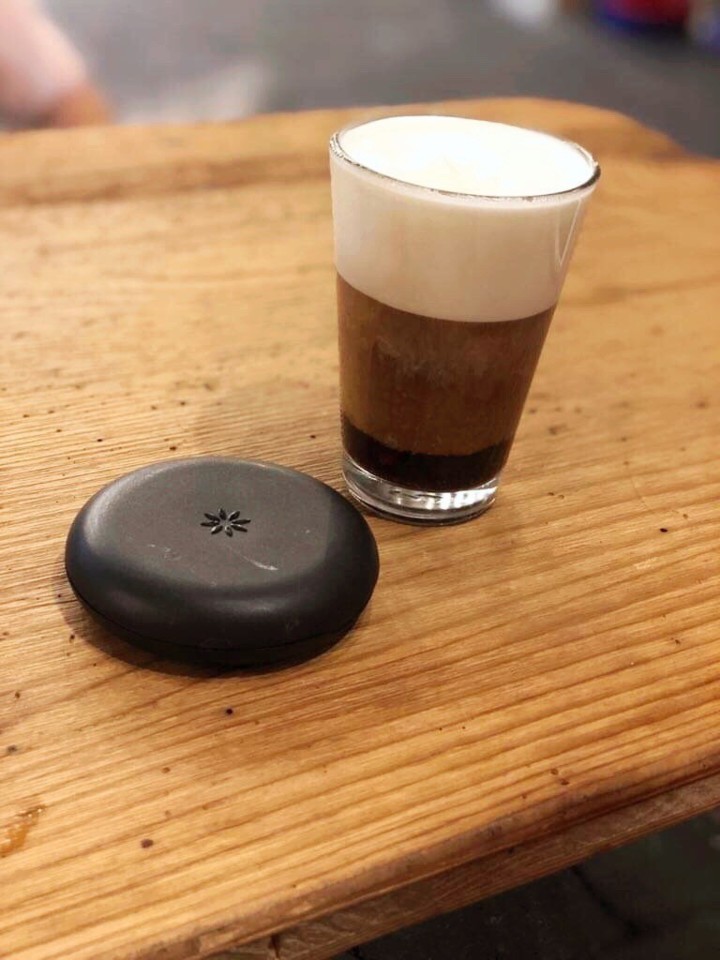 invisalign, clínica dentária do marquês