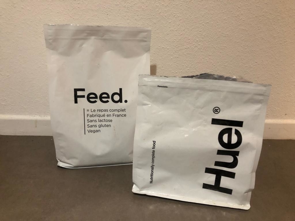 WhatsApp Image 2019-10-29 at 20.55.07.jpeg