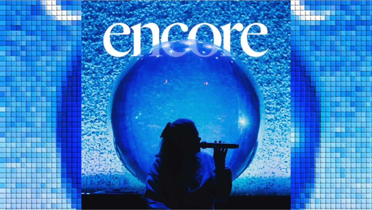 ENCORE.png