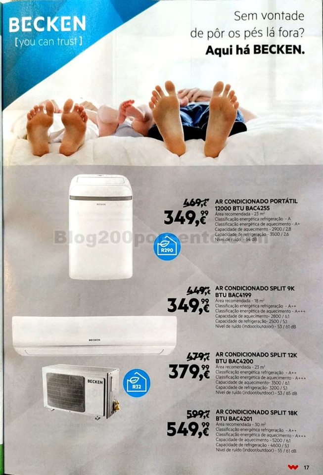 Worten ar condicionado até 22 julho_17.jpg