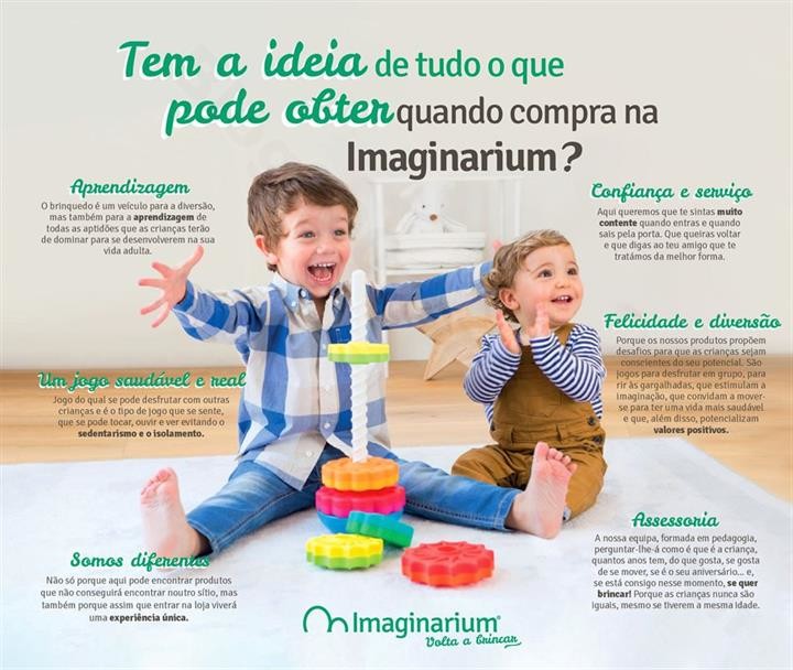 Antevisão Folheto IMAGINARIUM Natal p87.jpg