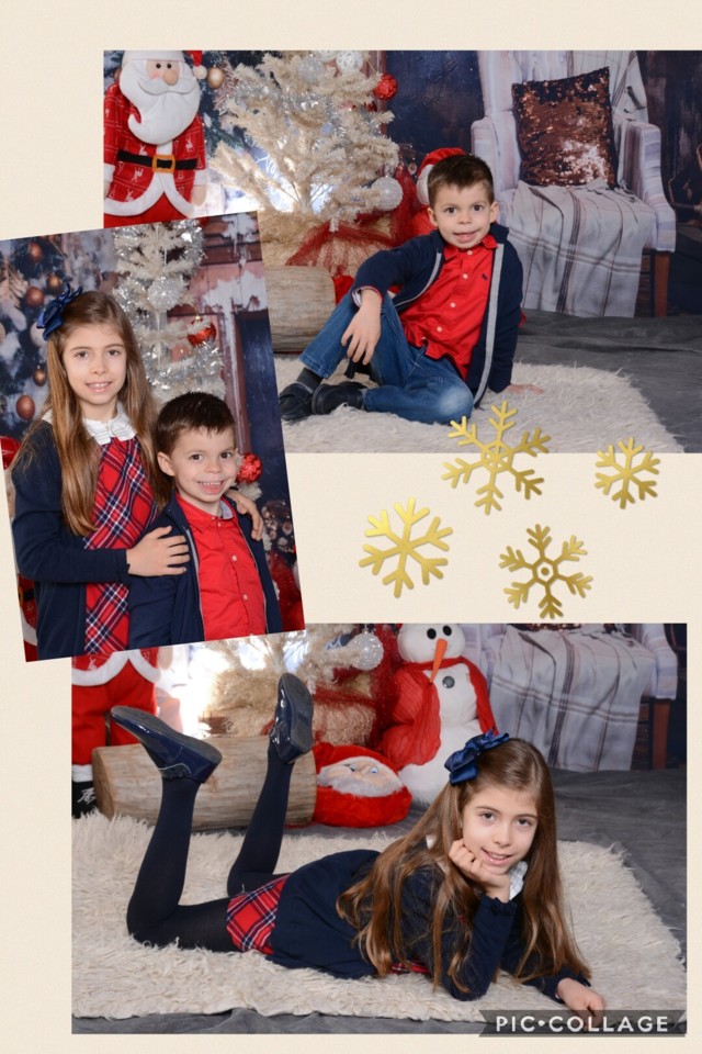 Collage 2018-12-16 22_40_39.jpg