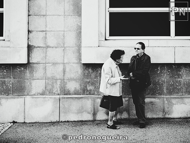 Mai_2023_046 650px.jpg