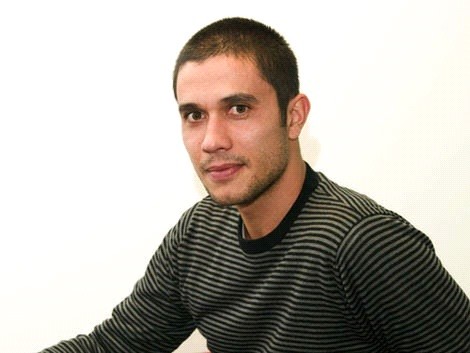 Sandro William Junqueira.jpg