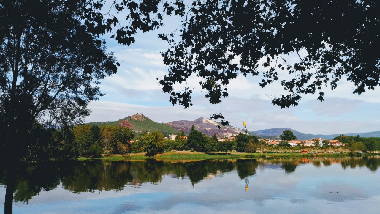 Ponte de Lima.jpg Ponte de Lima.jpg