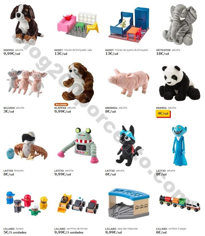 01 Promoções-Descontos-34575.jpg