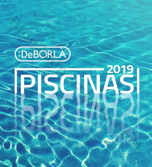 deborla-piscinas-2019-deborla_000.jpg