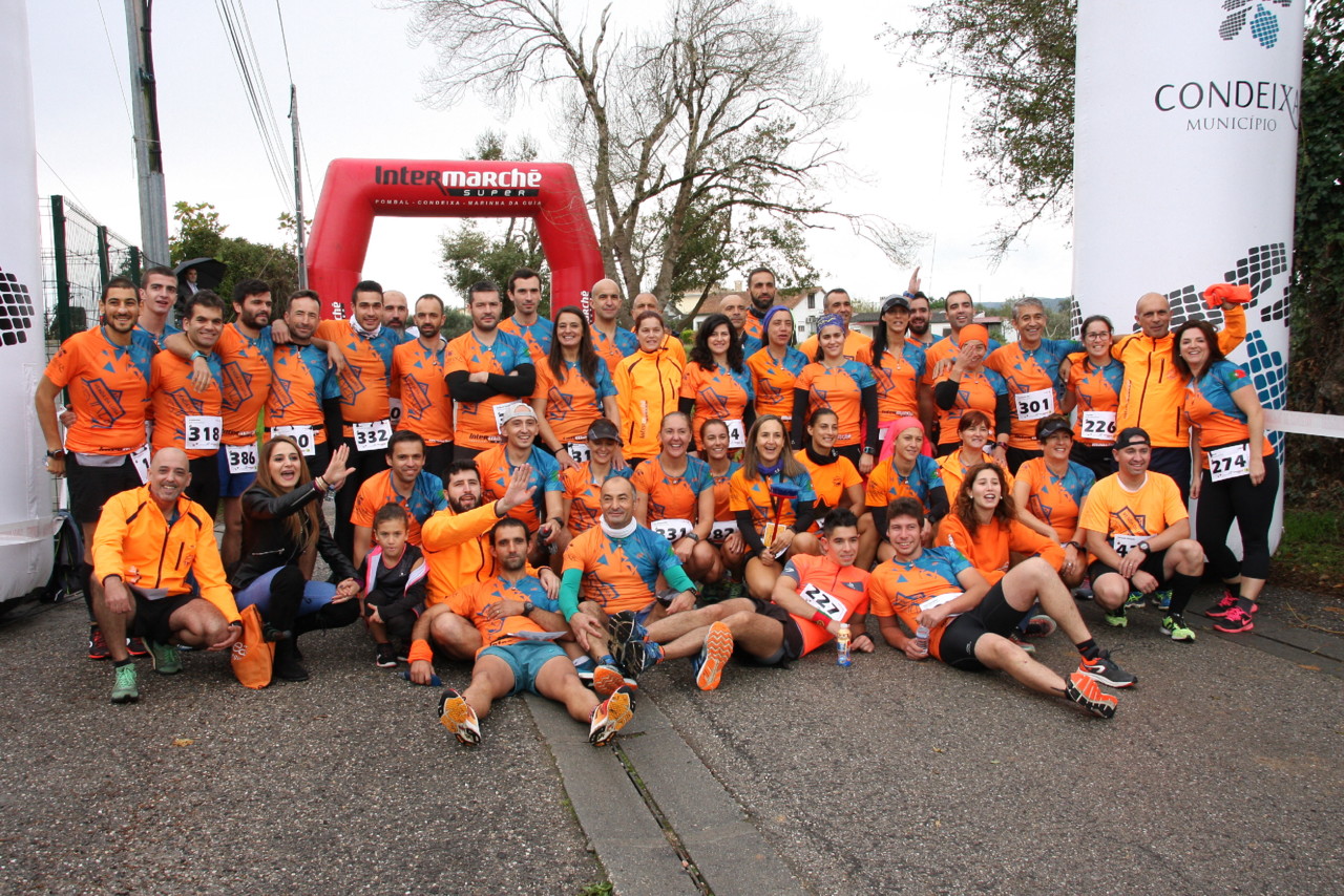 IMG_0218.jpeg IMG_0218.jpeg