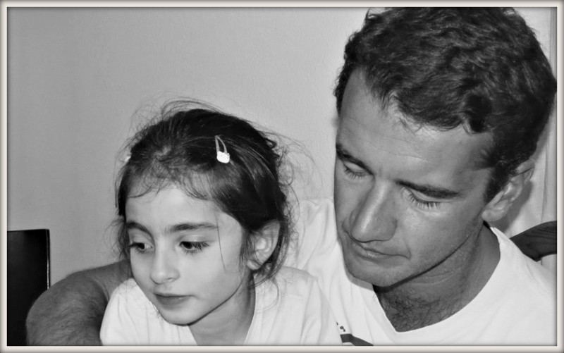 IMG_7030 cuidar cuidar de ti.jpg