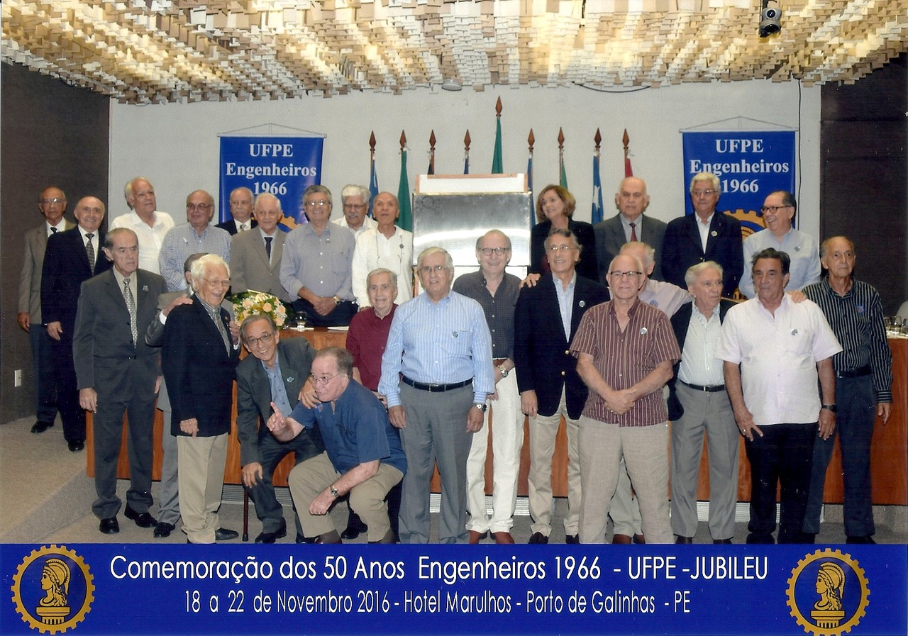 F.OFICIAL0001.jpg
