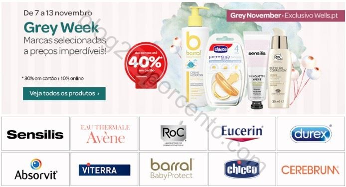 Promoções-Descontos-26194.jpg
