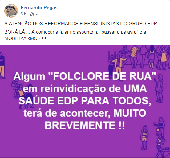 FP.Folclore.png
