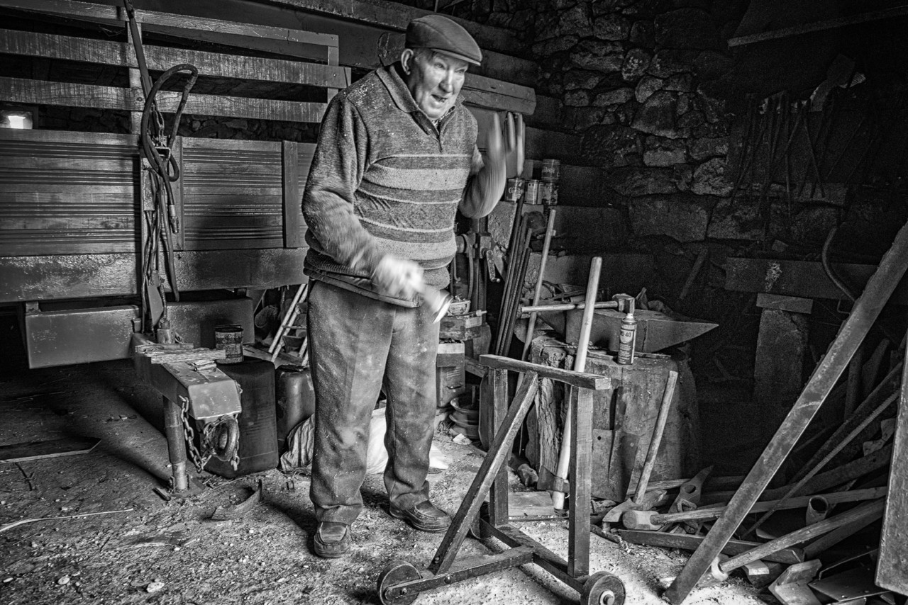 Barroso - Solveira - S. André - março 2016 031 -