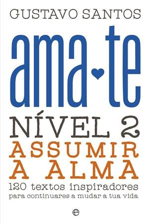 melhores-livros-de-2016-amate-nivel-2.jpg melhores-livros-de-2016-amate-nivel-2.jpg