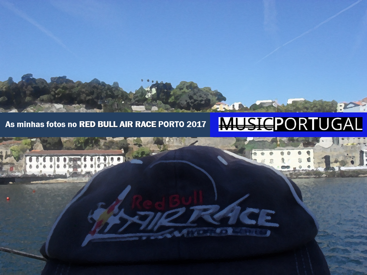 introespecial.png introespecial.png