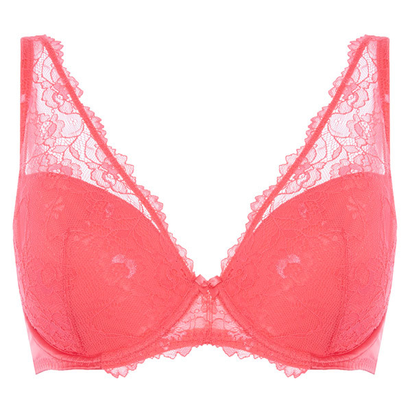 lingerie-primark-dia-dos-namorados-2017-coleçao- 