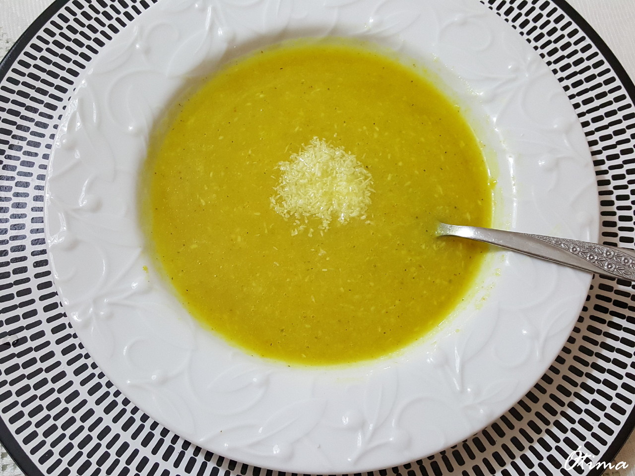 Sopa de coco.jpg