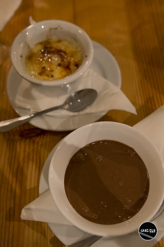 Coracao_da_Se-7236.jpg Coracao_da_Se-7236.jpg