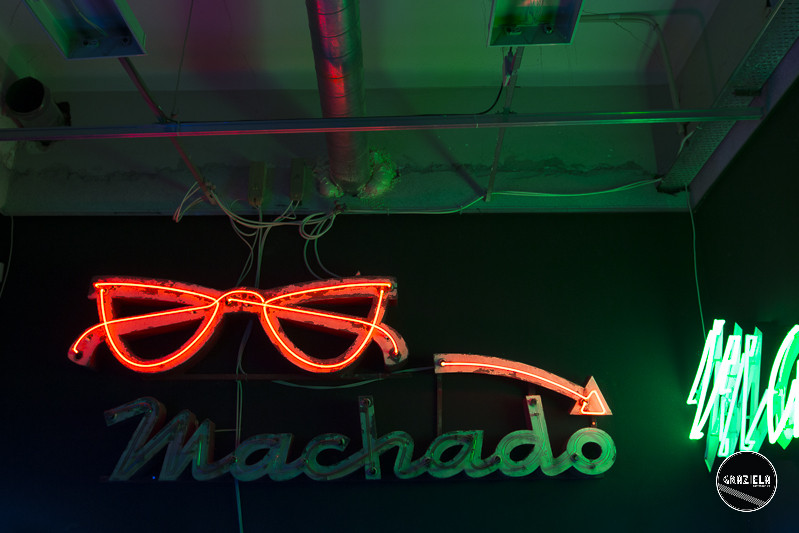 Mude_Fora_de_Portas_Cidade_Grafica-7992.jpg Mude_Fora_de_Portas_Cidade_Grafica-7992.jpg