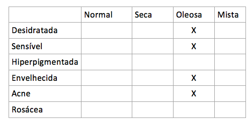 Screen Shot 2018-04-18 at 13.19.02.png