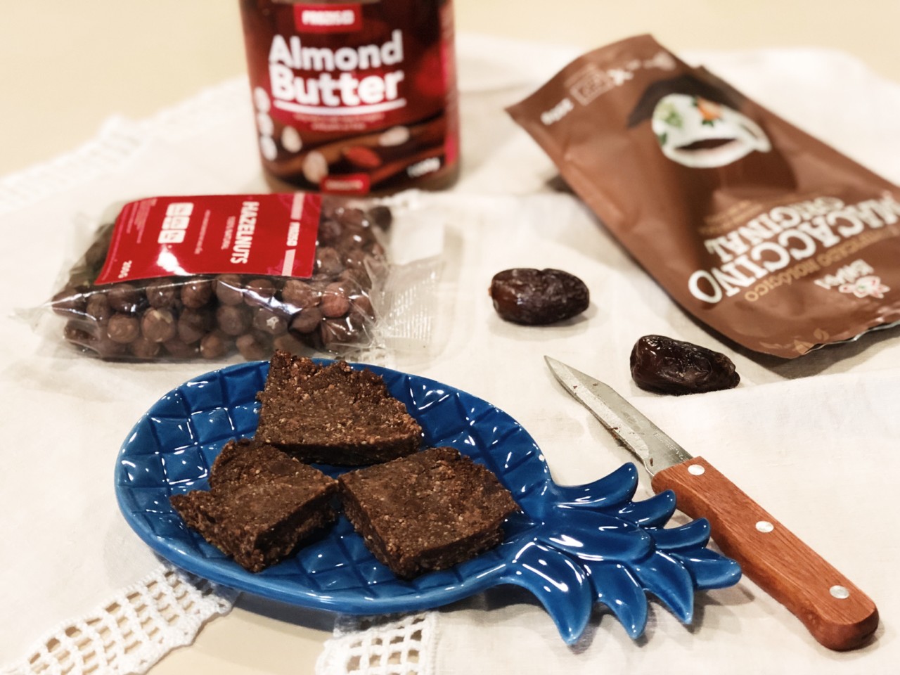 86B95792-A304-40B4-AF55-9AA6CD0B8BC7 2.JPG