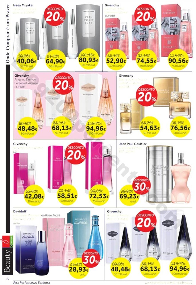 Perfumaria_Prestige_27_4_24_6_2018_005.jpg