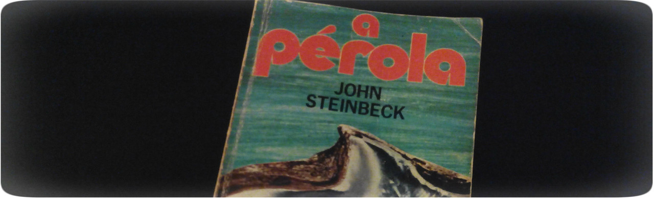 A Pérola | Maria das Palavras - Opinião A Pérola | Maria das Palavras - Opinião