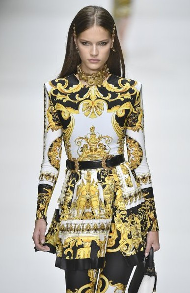 2017-09-24-20.jpg 2017-09-24-20.jpg