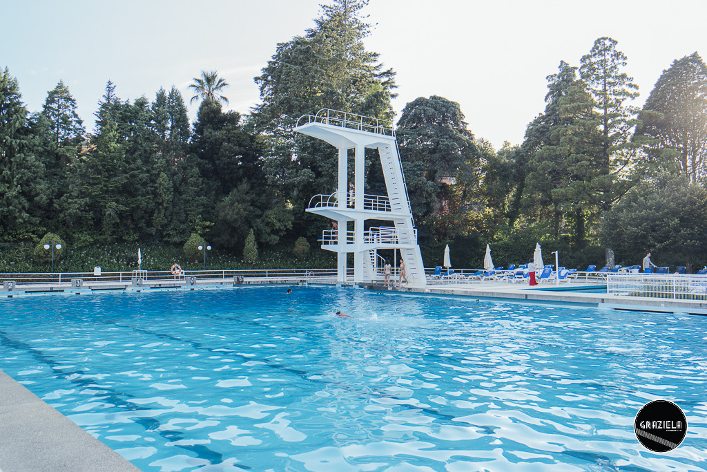 Grande_Hotel_do_Luso-3941.jpg Grande_Hotel_do_Luso-3941.jpg