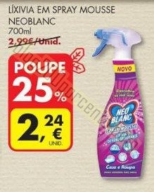 promoções-descontos-17405.jpg