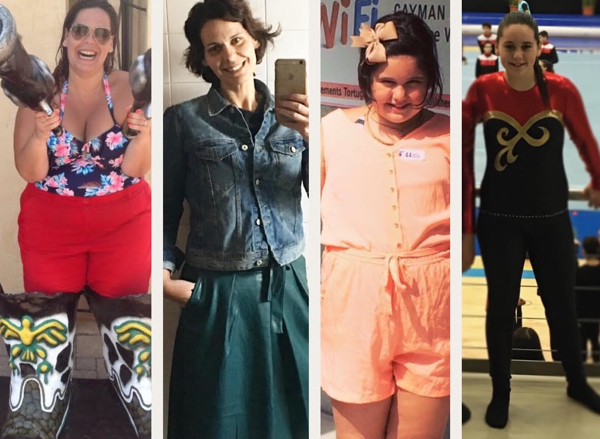 unnamed.jpg unnamed.jpg